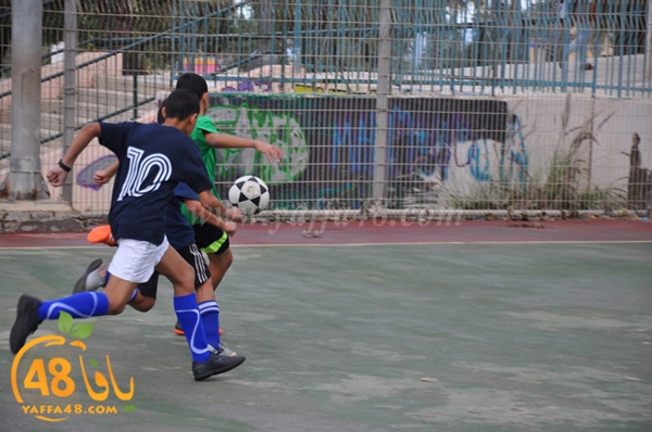 zhara2a schooal (8).JPG